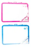 tablica-do-rysowania-suchoscieralna-36-x-27cm-rodzaj-magnetyczna