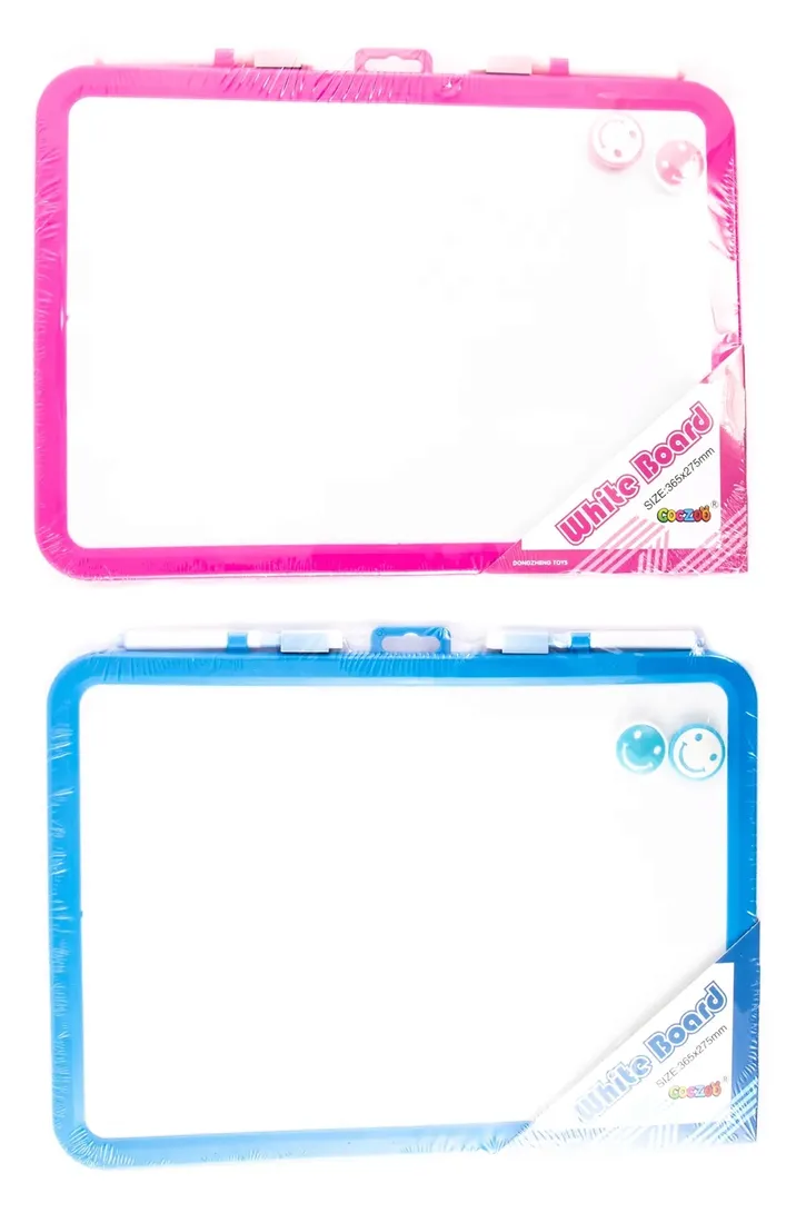 tablica-do-rysowania-suchoscieralna-36-x-27cm-stan-nowy