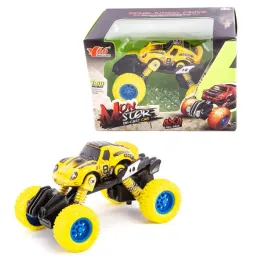 resorak-monster-truck-auto-terenowe-rozne-kolory