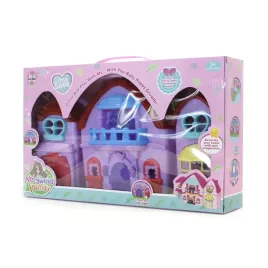 domek-dla-lalek-na-baterie