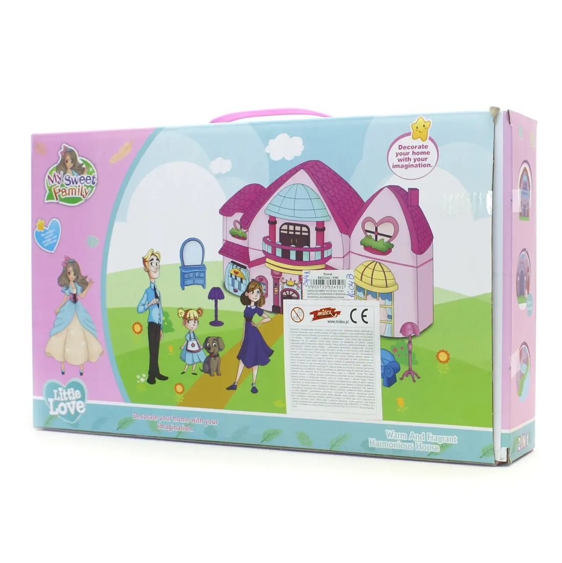 domek-dla-lalek-na-baterie-stan-nowy