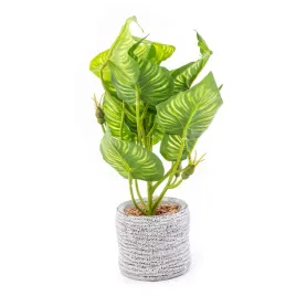 sztuczne-kwiaty-w-doniczce-29cm-rozne-wzory