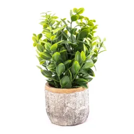 sztuczne-kwiaty-w-doniczce-20cm-rozne-wzory