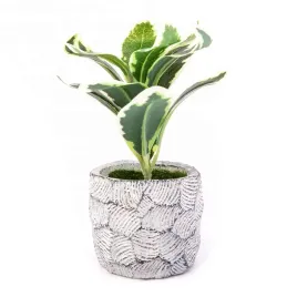 sztuczne-kwiaty-w-doniczce-zielona-roslina-18cm