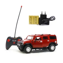 hummer-auto-terenowe-samochod-zdalnie-sterowany
