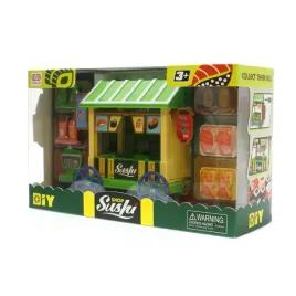 food-truck-restauracja-sushi-kuchnia-na-kolach