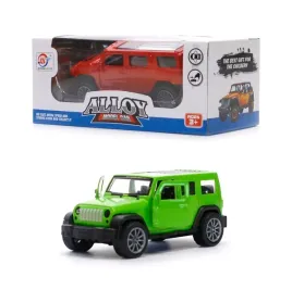 samochod-terenowy-auto-jeep-resorak-z-napedem