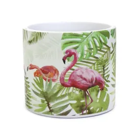 doniczka-ogrodowa-ceramiczna-10cm-rozne-wzory