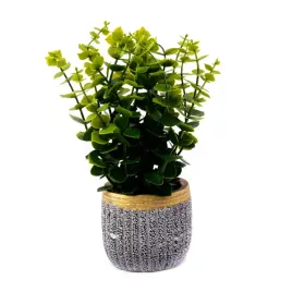 kwiatek-sztuczny-w-doniczce-rozne-wzory