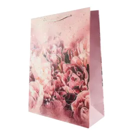 duza-torba-na-prezenty-kwiat-30x40cm-rozne-kolory