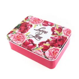 ozdobna-puszka-pudelko-prezentowe-rozne-wzory