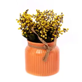 sztuczny-kwiatek-w-doniczce-18cm-rozne-kolory