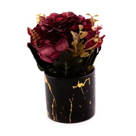 bukiet-kwiatow-w-doniczce-prezent-rozne-kolory