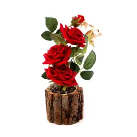 roza-ozdobny-kwiat-w-doniczce-rozne-kolory-27cm