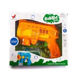 banki-mydlane-pistolet-do-baniek-mydlanych-automat