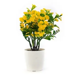 ozdobny-kwiatek-sztuczna-roslina-rozne-kolory-18cm