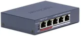 switch-hikvision-ds-3e0105p-e-m-c