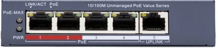 switch-hikvision-ds-3e0105p-e-m-c