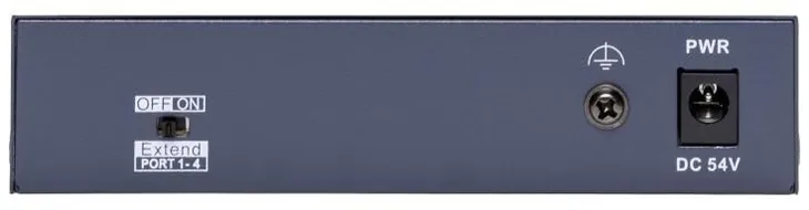 switch-hikvision-ds-3e0105p-e-m-c-kod-producenta-ds-3e0105p-e-m-c