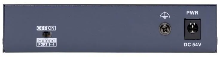 switch-hikvision-ds-3e0105p-e-m-c-stan-nowy