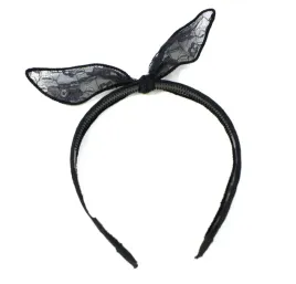 opaska-do-wlosow-koronka-kolory