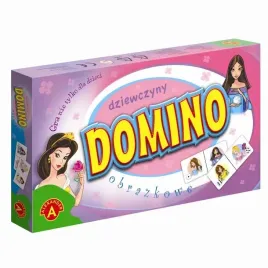 gra-domino-dziewczyny-alexander-005639