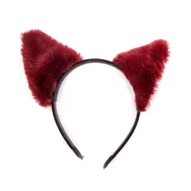 pluszowe-uszy-opaska-do-wlosow-rozne-kolory