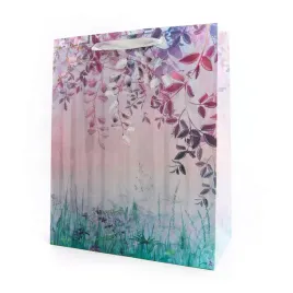 torebka-na-prezenty-kwiaty-26x32cm-rozne-wzory