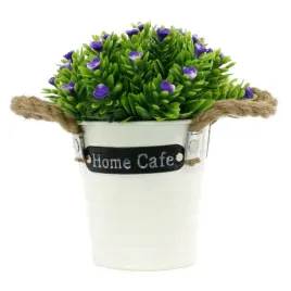sztuczne-kwiaty-w-doniczce-ozdobne-kwiatki-16cm
