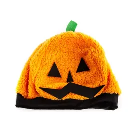 czapka-dynia-halloween-stroj-przebranie-kostium