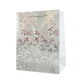 elegancka-torba-na-prezenty-18x23cm-rozne-kolory