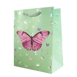 motyl-torebka-na-prezenty-18x23cm-rozne-kolory