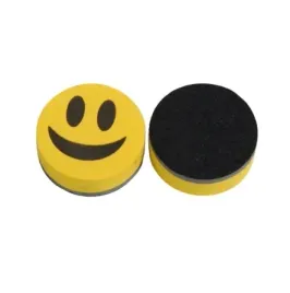 gabka-magnetyczna-emotikon-5-x-5cm