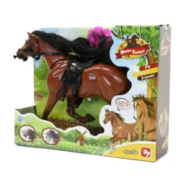 konik-z-dzwiekiem-dla-lalki-figurka-rozne-kolory