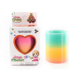 magiczna-sprezyna-65cm-kolorowa-zabawka