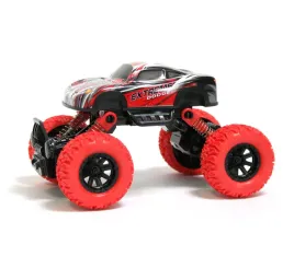 samochod-terenowy-zabawka-auto-monster-truck