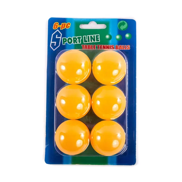 pilki-do-ping-ponga-pileczki-6szt-kolor-dominujacy-czerwony