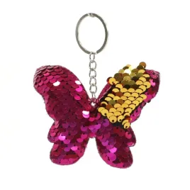 motyl-brelok-z-cekinami-motylek-rozne-kolory