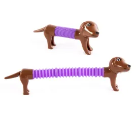 piesek-pop-tube-sensoryczna-zabawka-rozne-kolory