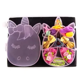 zestaw-ozdob-do-wlosow-gumki-spinki-rozne-wzory