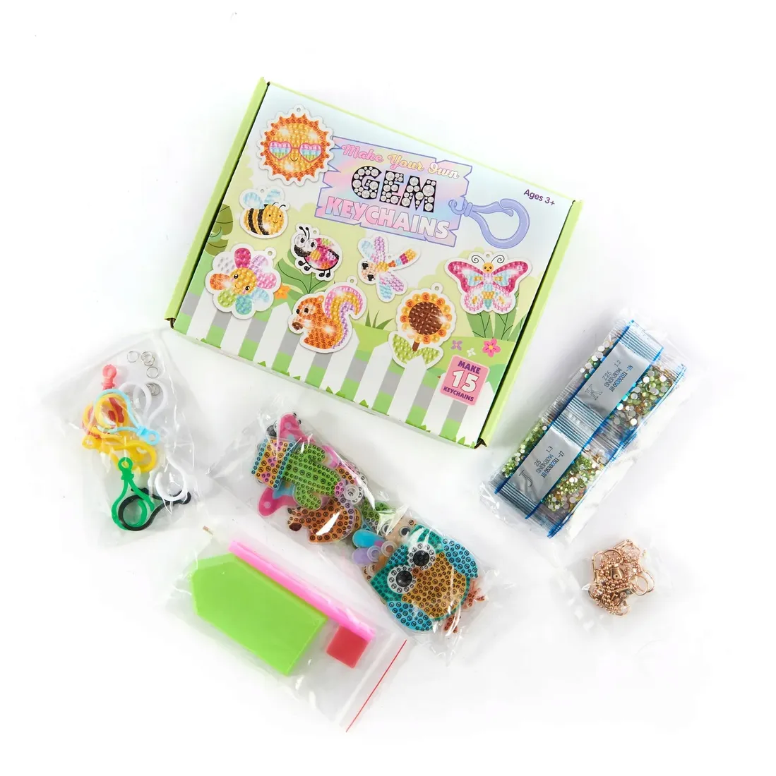 haft-diamentowy-mozaika-diy-breloki-diamentowe
