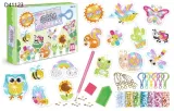 haft-diamentowy-mozaika-diy-breloki-diamentowe-marka-midex