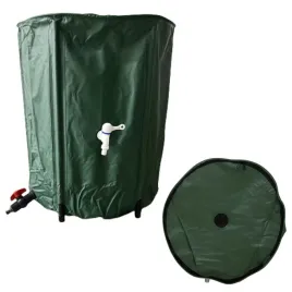 zbiornik-na-wode-deszczowa-beczka-na-deszczowke-200l