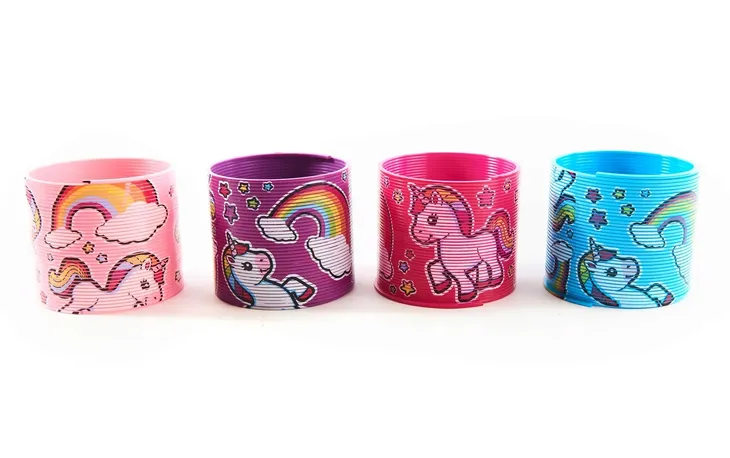 jednorozec-sprezyna-magiczna-7cm-rozne-kolory-marka-midex