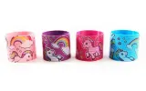 jednorozec-sprezyna-magiczna-7cm-rozne-kolory-marka-midex