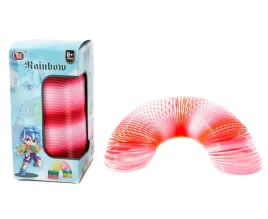 kolorowa-sprezyna-magiczna-15cm-rozne-kolory