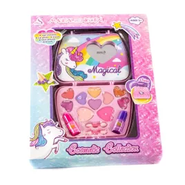 zestaw-makijazystki-jednorozec-malowidla