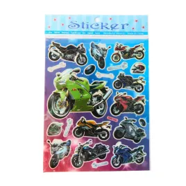 motocykle-motory-arkusz-naklejek-wlepki
