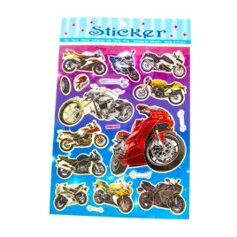 naklejki-dla-dzieci-motocykle-motory
