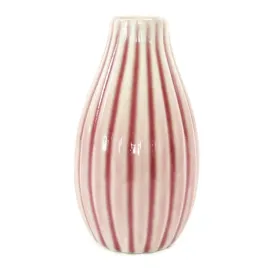 wazon-ceramiczny-mini-11cm-rozne-kolory